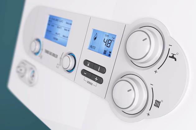 When Should I Service my Boiler?