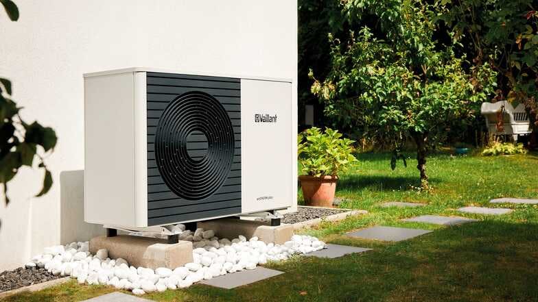 Heat pump or Oil boiler