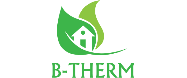 B-Therm